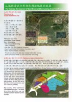 The Historical Development of Bukit Brown and Surrounding Areas from Maps - 2